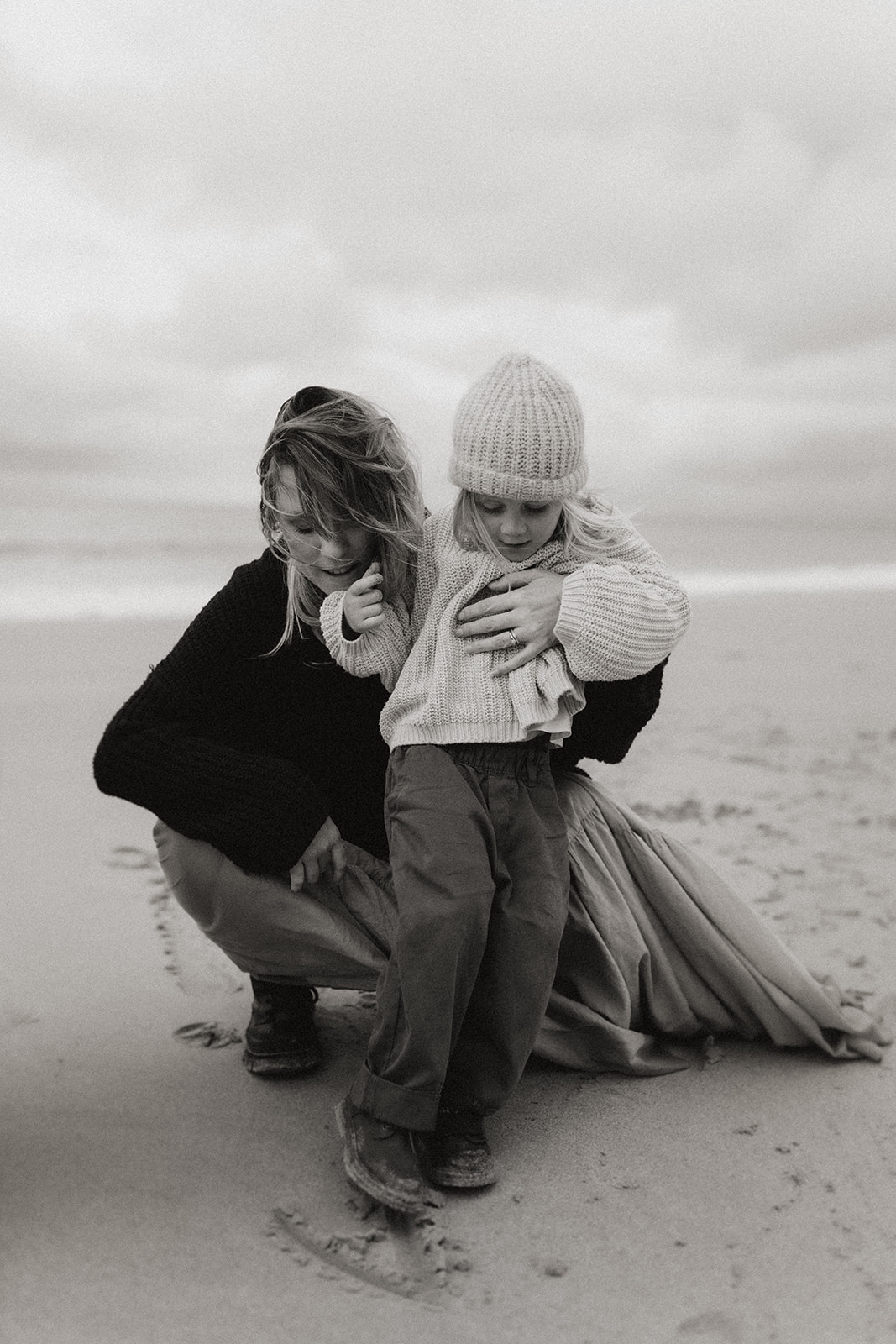 Séance Famille Erquy - 9